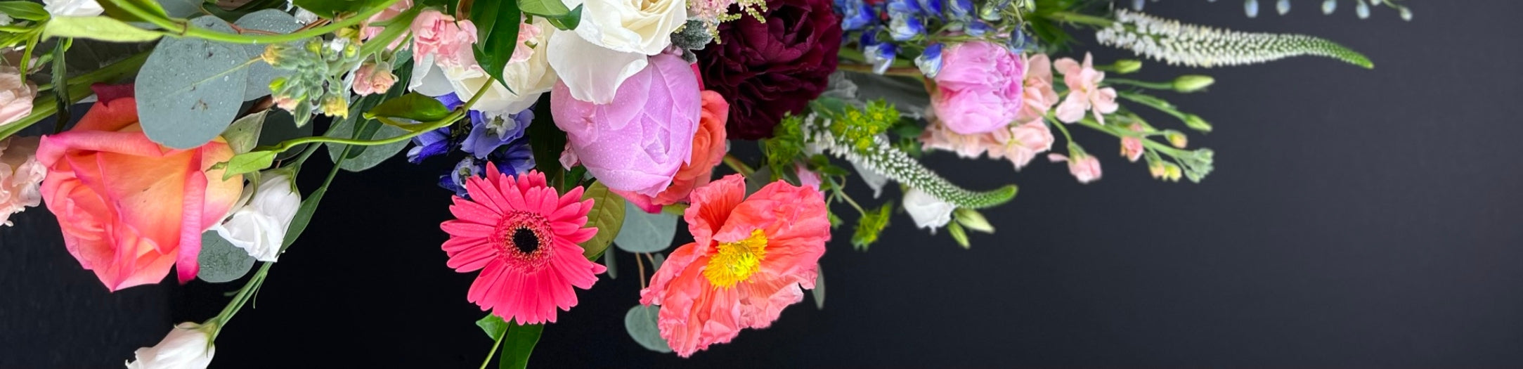 Funeral & Sympathy