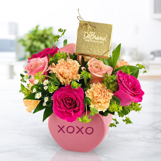Candy Sweet Treat Bundle