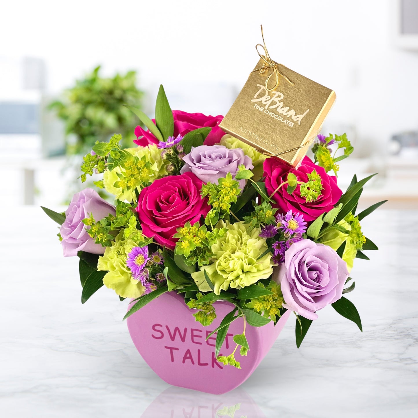 Candy Sweet Treat Bundle