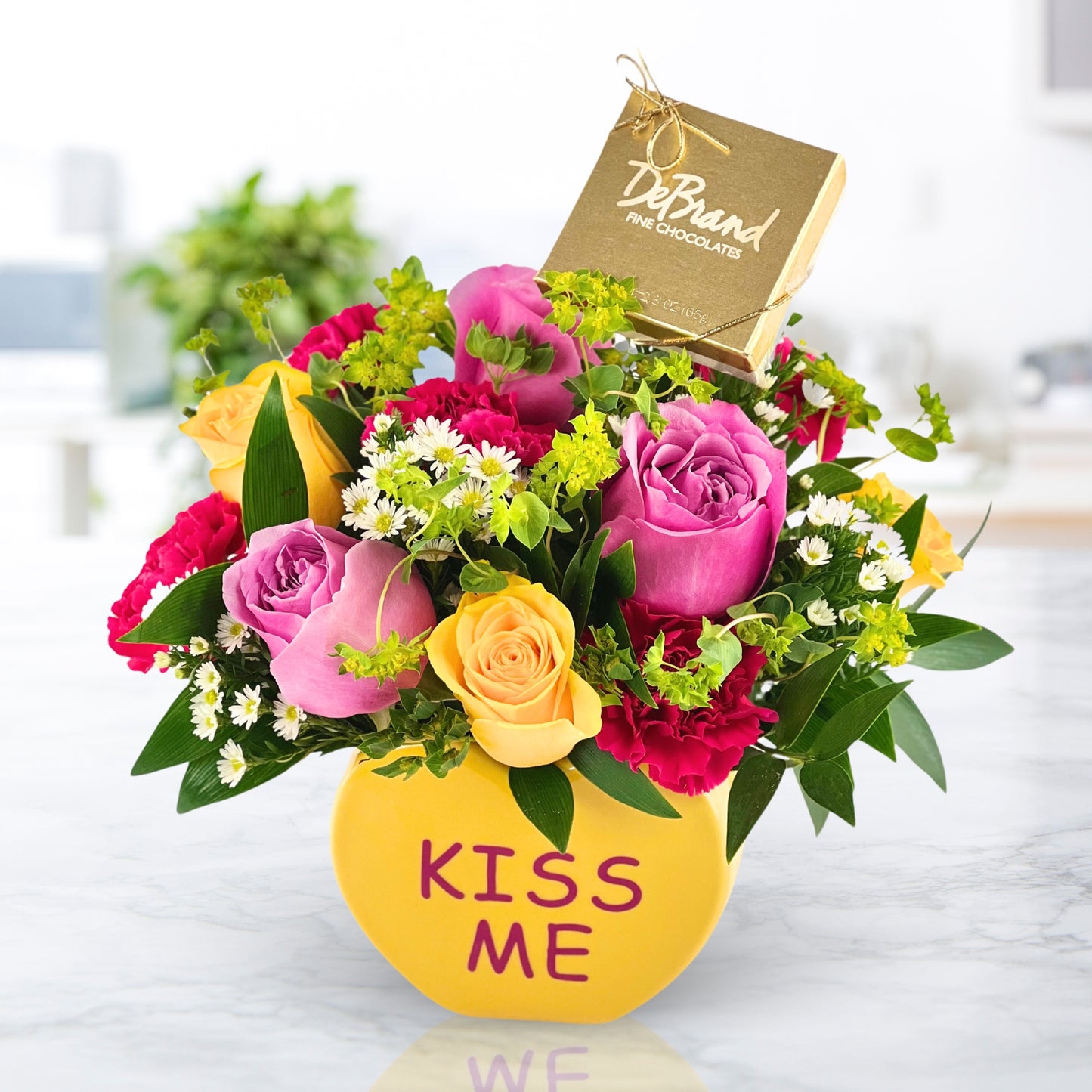 Candy Sweet Treat Bundle