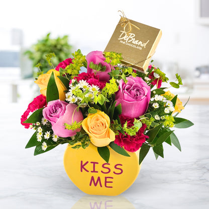 Candy Sweet Treat Bundle