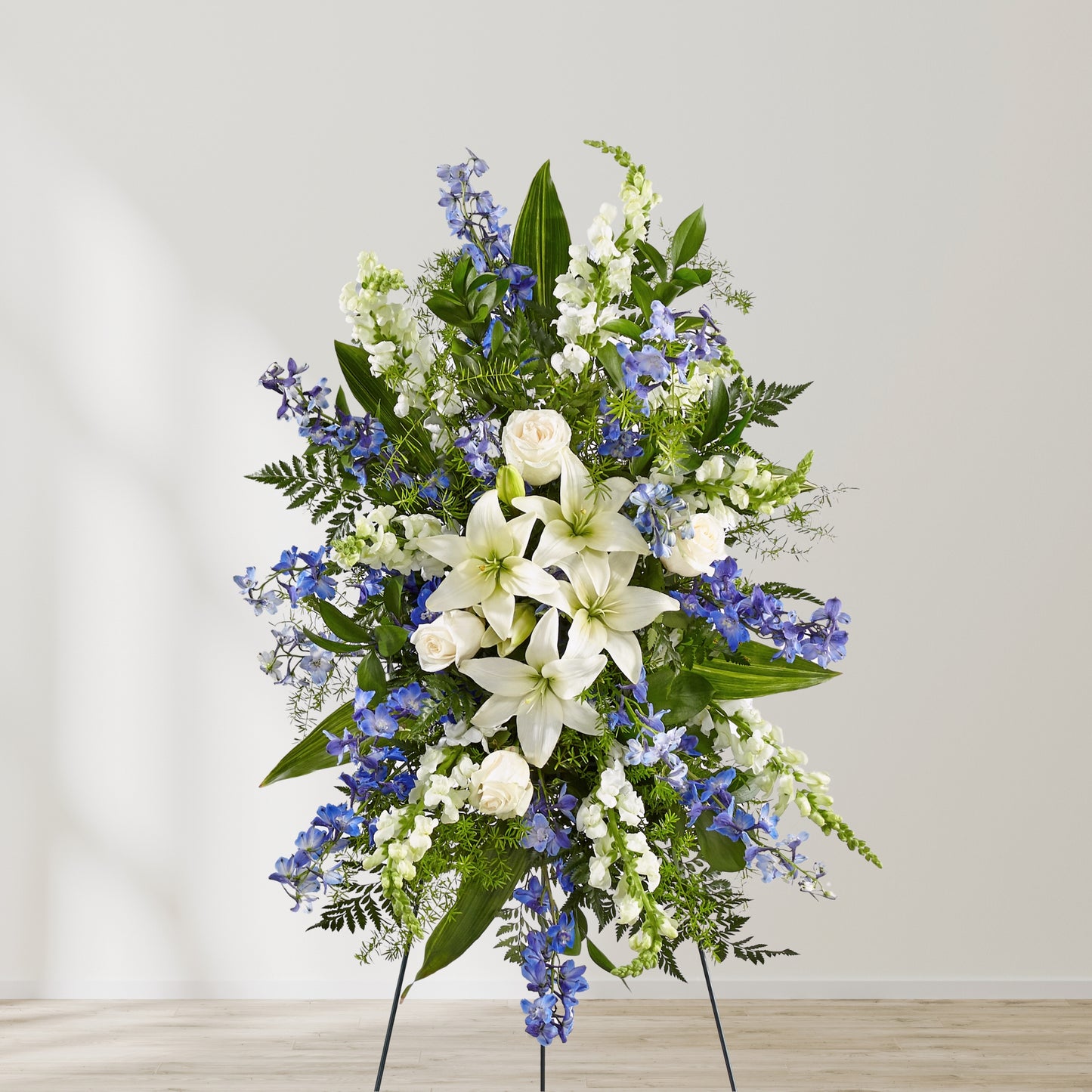 Find Your Cloud - Sympathy Standing Spray