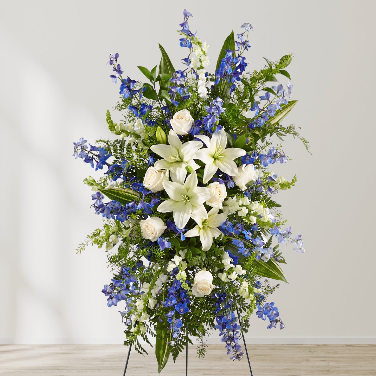 Find Your Cloud - Sympathy Standing Spray