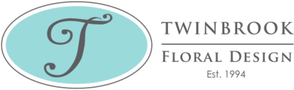 Twinbrook Floral Design